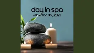Home Wellness