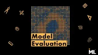 How to evaluate your image classification model