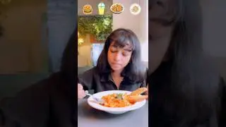 #eating#emojieating #pasta #youtubeshorts #jeevatha
