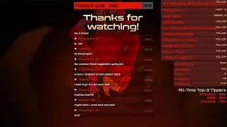 Friday shenanigans | !monsterstone | !streamstore | !discord