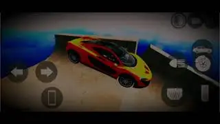 Indian bike game new new song viral video #gaming# Indian gaming 46 #new# song# viral #videos #and 