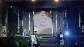 Prime Minister&rsquo;s Youth Awards 2025