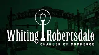 Whiting-Robertsdale Chamber of Commerce