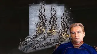 It took them 26 days to finally fix this...