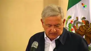 Morena Party Calls for Recount