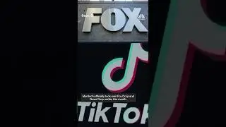How new deal could change TikTok in America