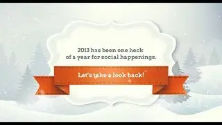 Cheers and Happy New Year from Zocalo Group!