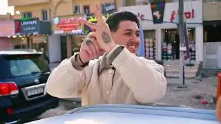 عرس 