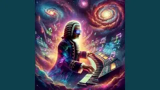 Concerto of Synthetic Strings
