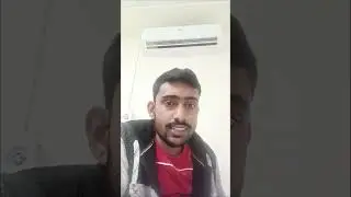 Shadi.com |Jeevansathi ID Delete Parmanently #shadi.com #jeevansathi #onlineshadi #vivah #trending