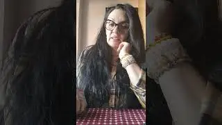 Какви действия да предприемете свързани с работта ви и във взаимоотношенията ви в момента....❓️