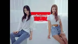 couple 이수진 전도사 @Lee Su-jin #avatar #sexy @Areum Kim #onlyfans  @OnlyFansCreators ​@56yearsolddoctor