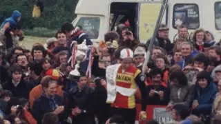 RAPHA SUPER-LEAGUE