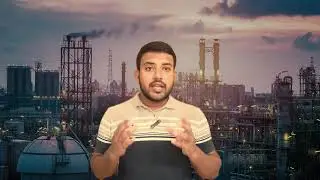 indian dairy industry size @MuzibThedecoder