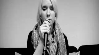 Taylor Swift And The Civil Wars - Safe And Sound (cover)