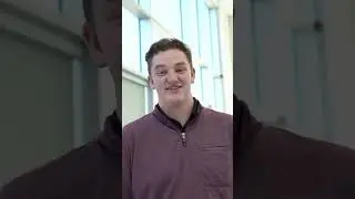 asking some rapid fire questions to our team #questions #fun #dealership #viral