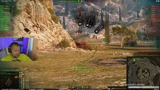 PZ.II J ТАНКУЕТ