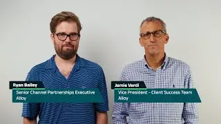 Evolve without limits with a future-proof platform