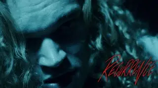 RECURRENCE | Official Trailer