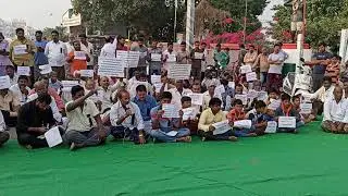Save Amaravati 👏(2)