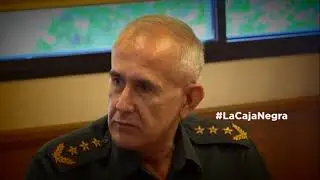 El millonario negocio detr&aacute;s de la entrega de Dimabel a los brasile&ntilde;os