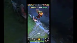 #dotagame #дота2хайлайти #dota2