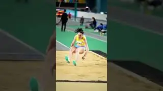 Long jumpers Athletes #long #jump #jumper #longjump #fyp #foryoupage #foryou #italia #olympics #wom