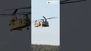 Pakistan Army preparing to attack India