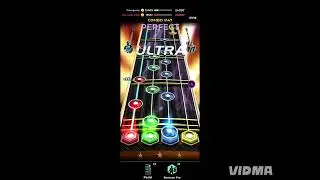 Free Bird by Lynyrd Skynyrd - Guitar Band Rock Battle - Legendary