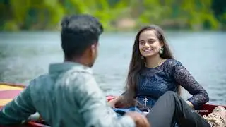 #my pre wedding shoot 