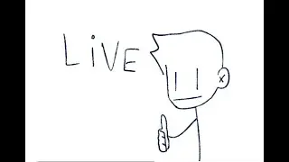 live fazendo sla