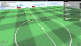 DMC-DARKONILINK MEMORIAL CUP-PART 3