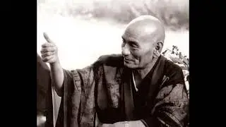 2 Preguntas a un maestro Zen
