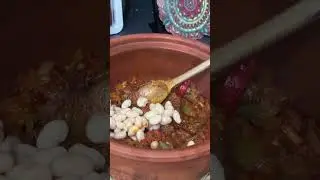 #foodexplorer