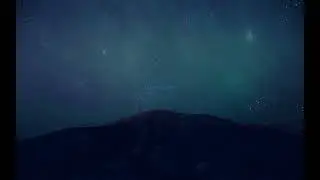 {stop thinking} // ambient playlist