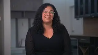 We Are California Closets: Meet Sales Manager Jessica Earley