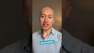 F5 DevCentral Team at RSAC 2023