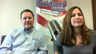 SFTVR Television Inland Home Mortgage