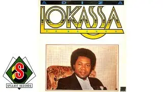 Lokassa Ya Mbongo - Adiza (audio)