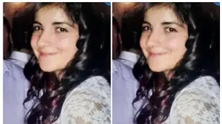 انتشار صور جولوم زوجه باريش بكتاش  قبل وبعد الشهره ونالت سخريه و صدمه الفانز علي السوشيال 😱 