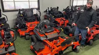 MZ Magnum Walkthrough