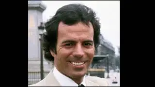 Engel Der Nacht  -   Julio Iglesias 1992