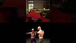 Do not mess with @caseoh_  #caseohfunnymoments #gaming #caseohgames #funny #caseoh #twitch