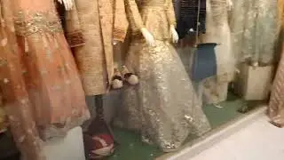 Kharian City Bazaar/ Shopping and food/ Travel vlogs - Aneela's World