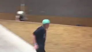 fails *assplant*