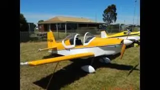 50th anniversary of the Corby Starlet - Echuca Victoria. 14-16 OCT 2016
