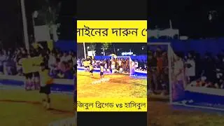 #rm_sports #minifootballtournament #sain laskar