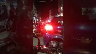 JITENDRA SHARMA  is live!