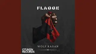 Flagge