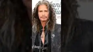 #aerosmith #music #Aerosmithhistoryofmusic